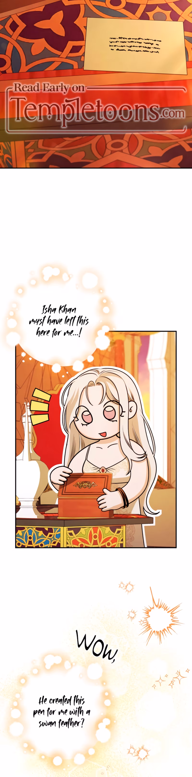 Page 18 of Chapter 67