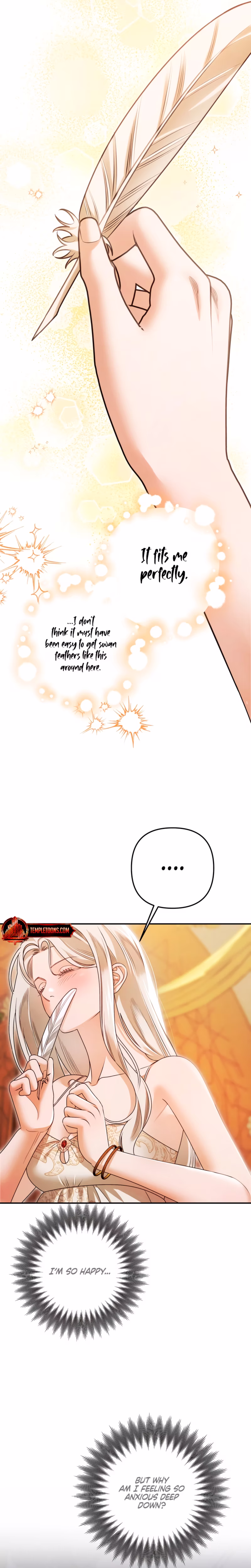 Page 19 of Chapter 67