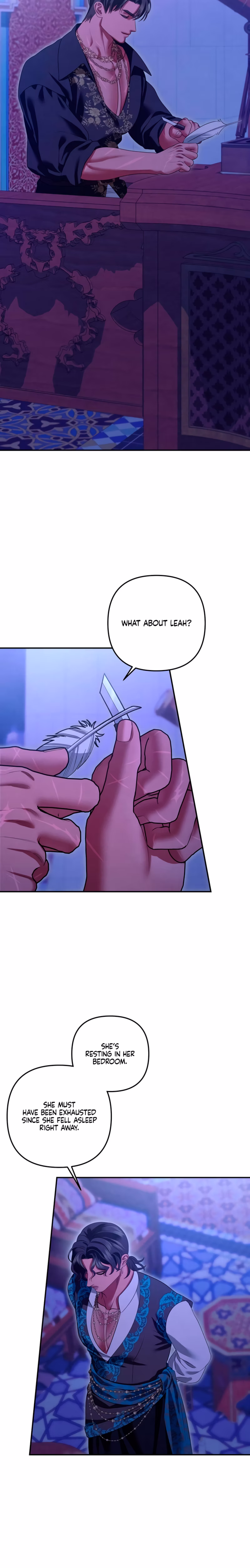 Page 2 of Chapter 67