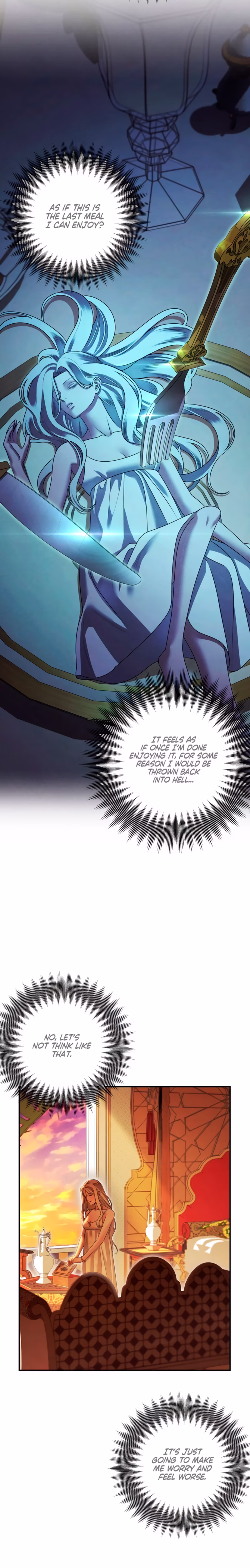 Page 20 of Chapter 67