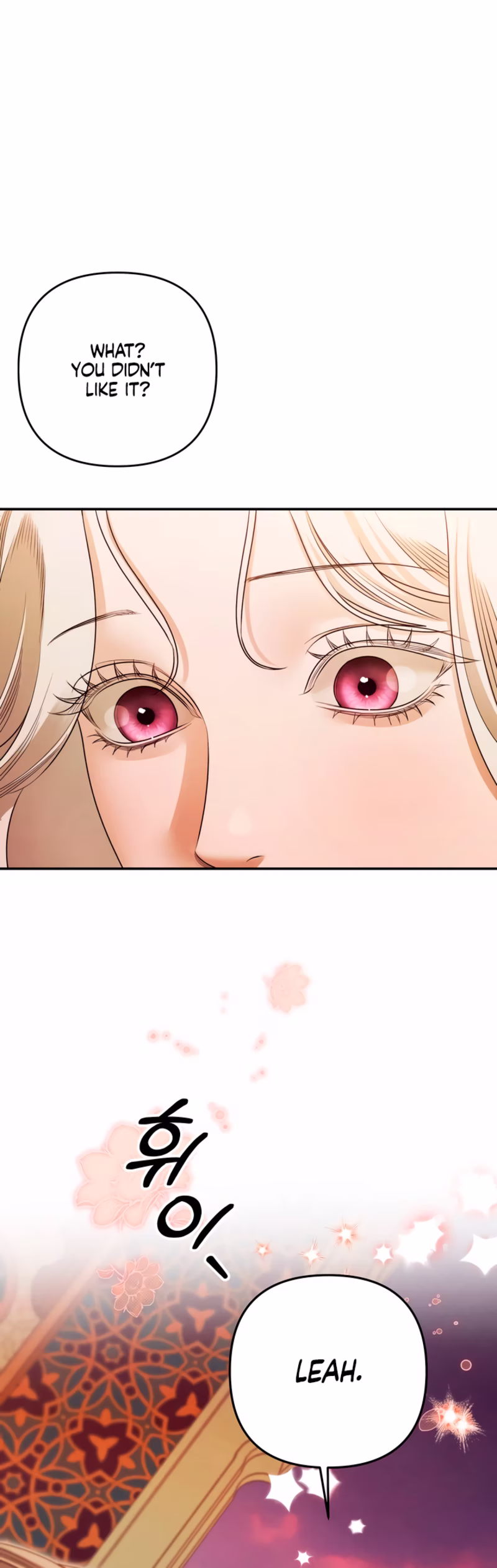 Page 21 of Chapter 67
