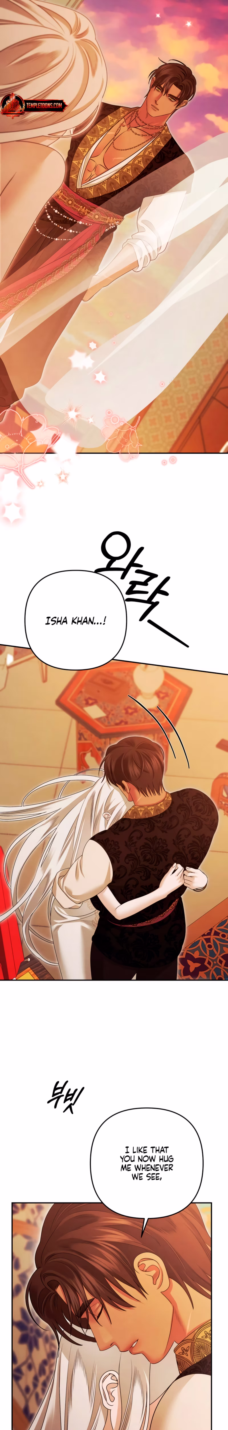 Page 22 of Chapter 67