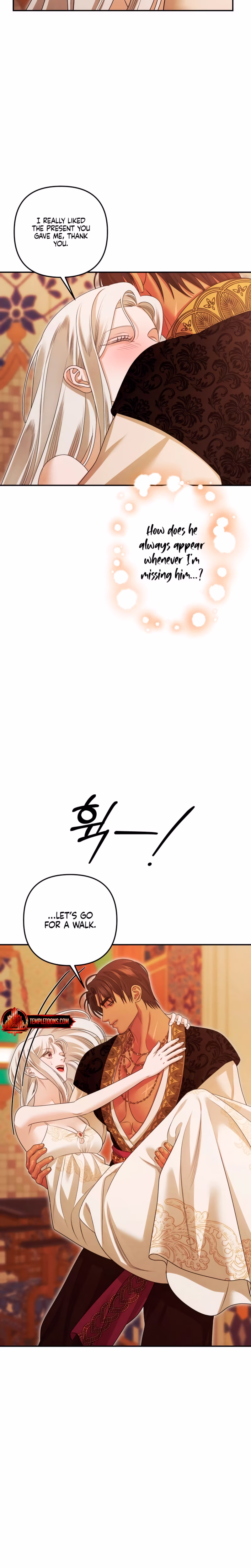 Page 23 of Chapter 67