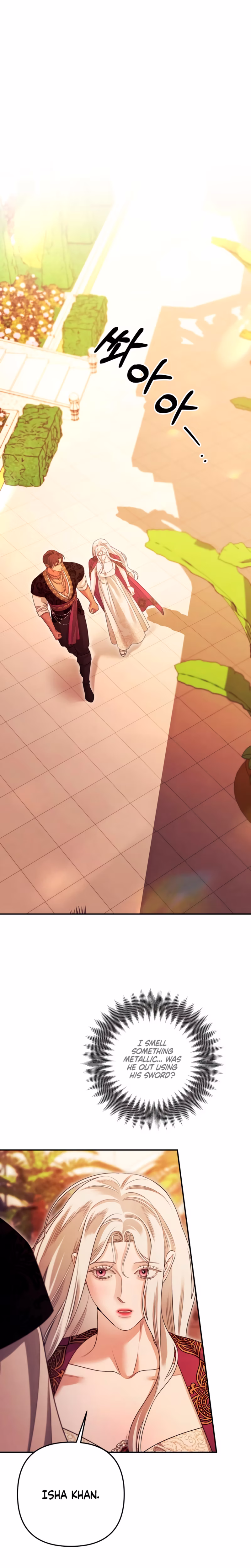 Page 25 of Chapter 67