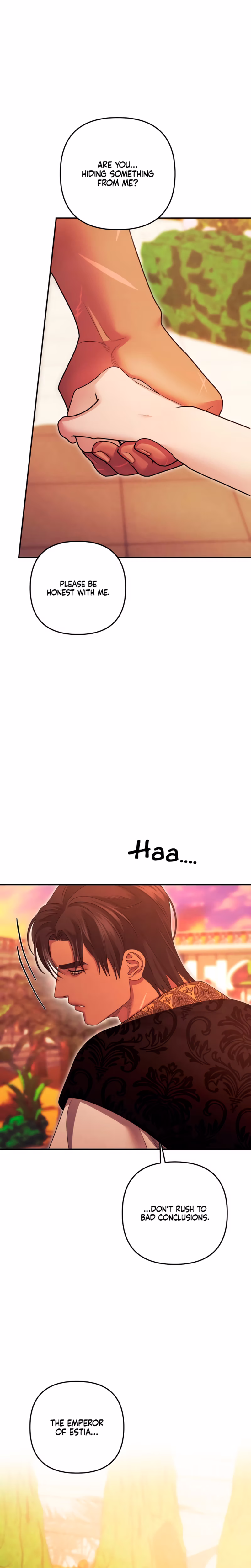 Page 26 of Chapter 67