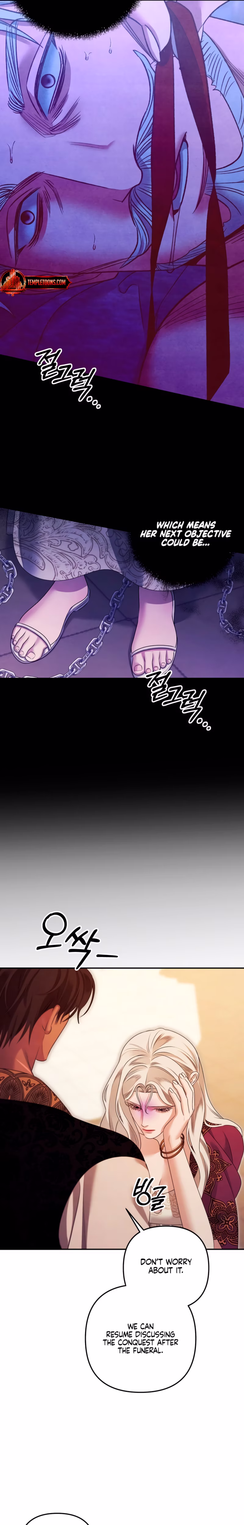 Page 28 of Chapter 67