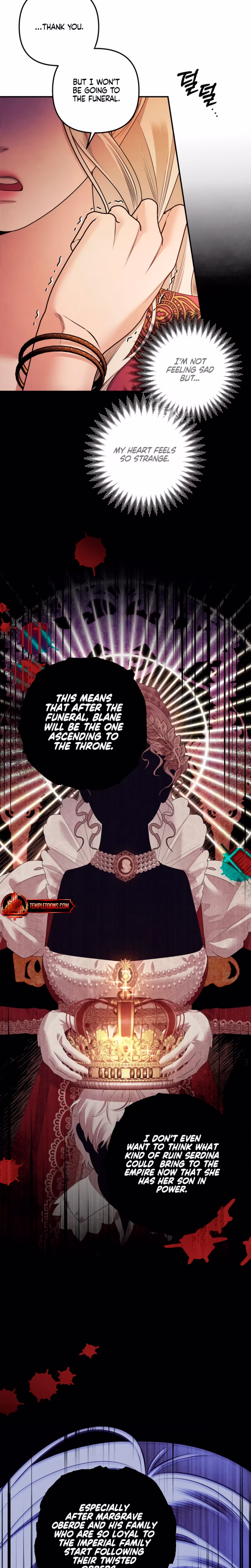 Page 29 of Chapter 67