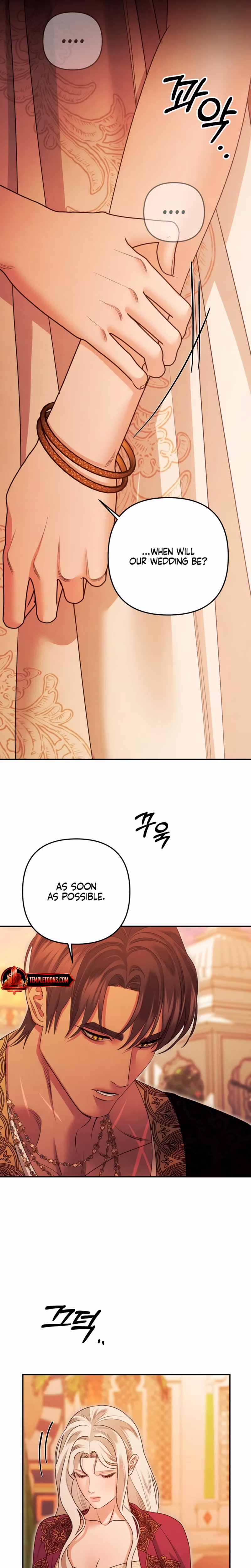 Page 31 of Chapter 67