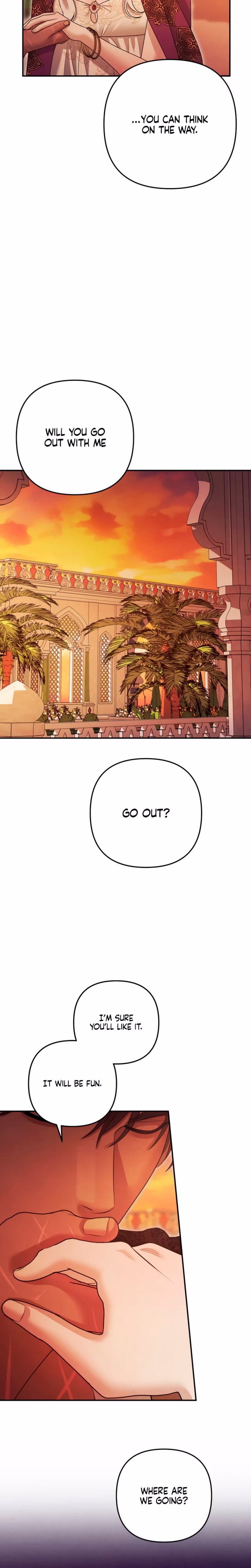 Page 32 of Chapter 67