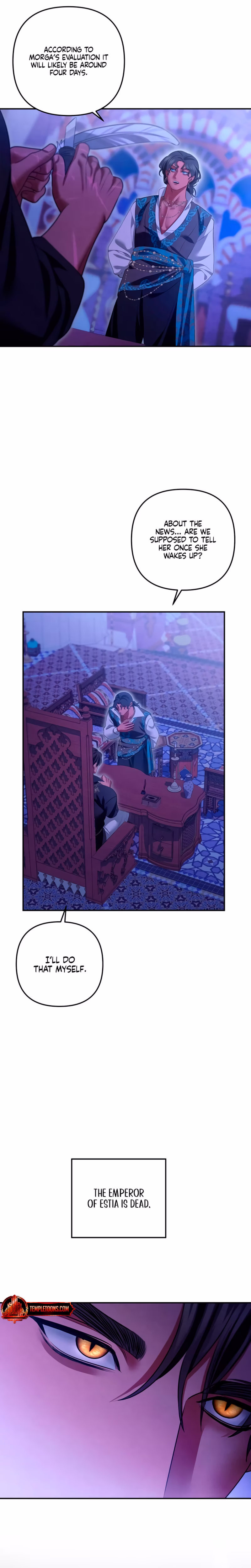 Page 4 of Chapter 67