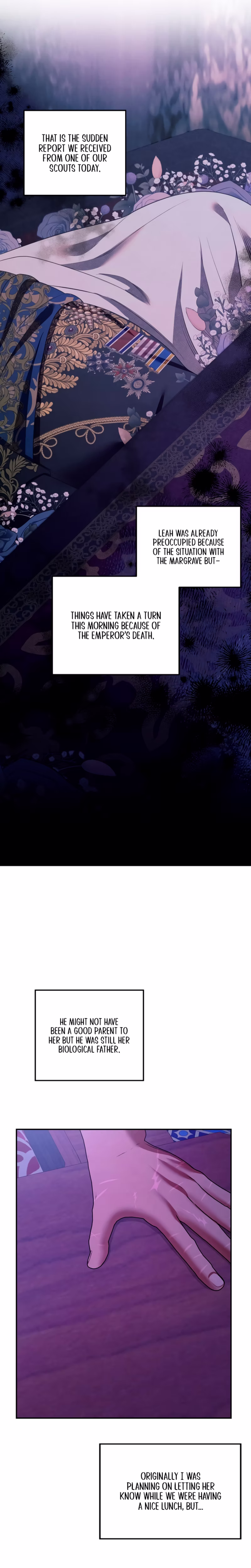 Page 5 of Chapter 67