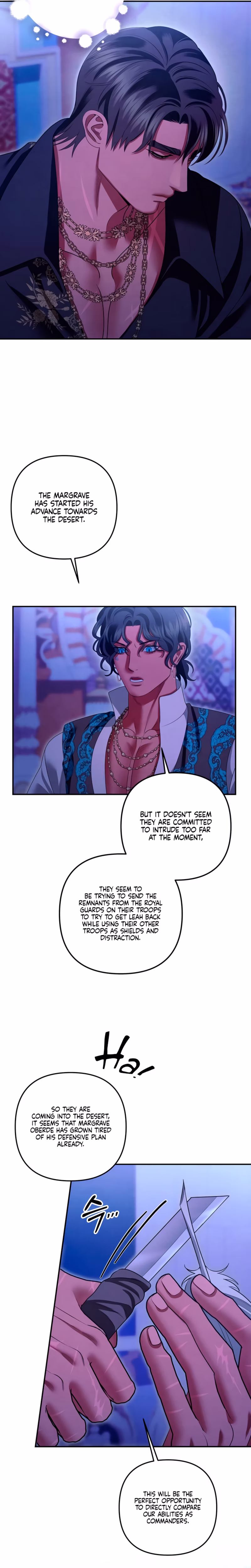 Page 7 of Chapter 67