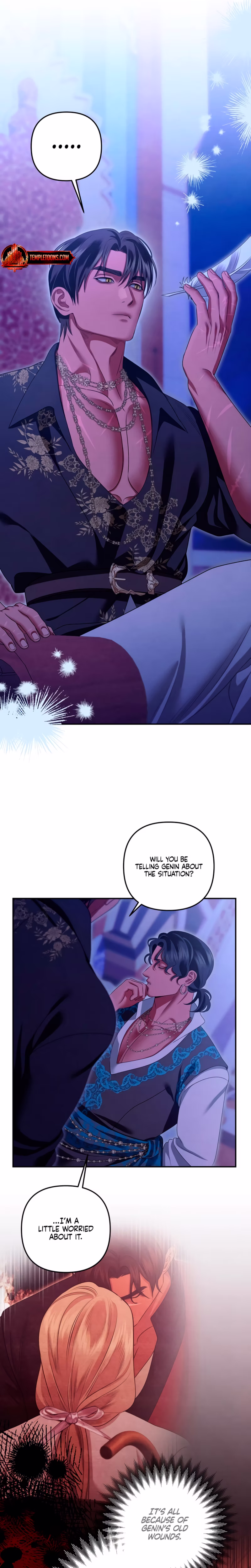 Page 8 of Chapter 67