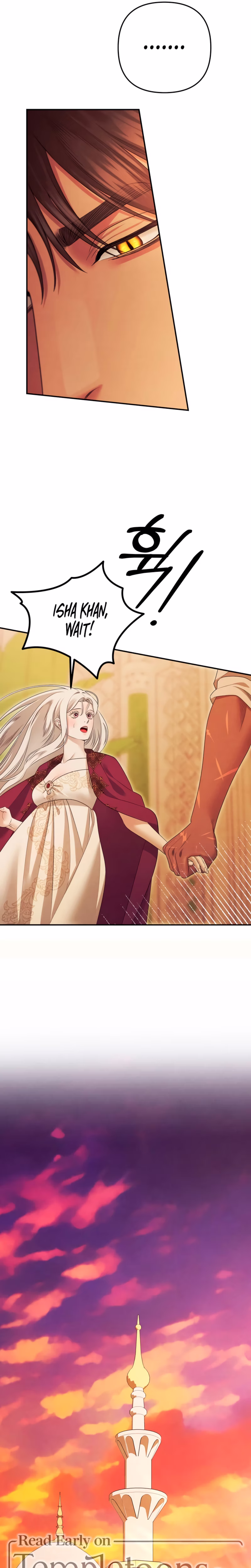 Page 10 of Chapter 68