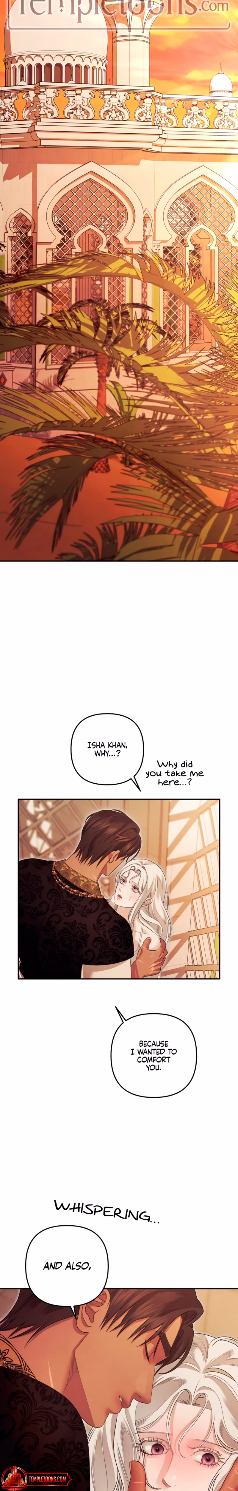 Page 11 of Chapter 68