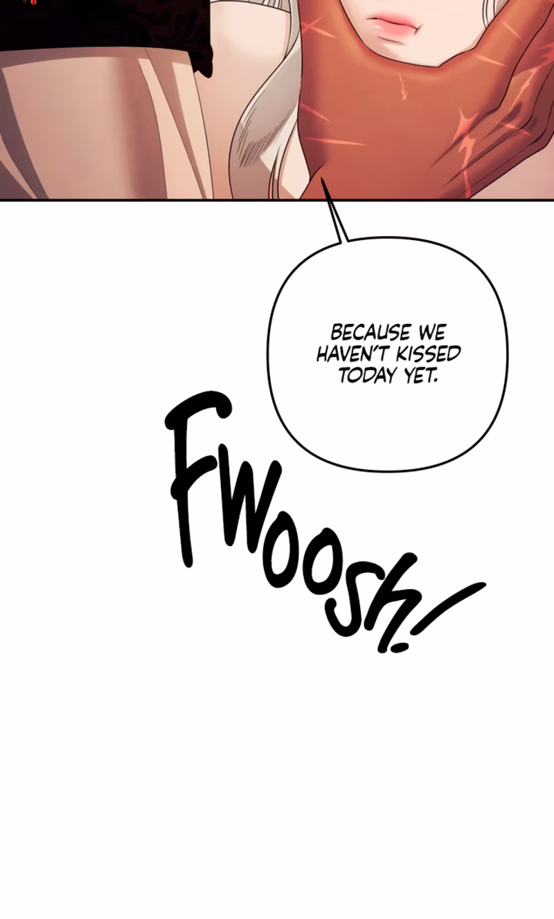 Page 12 of Chapter 68