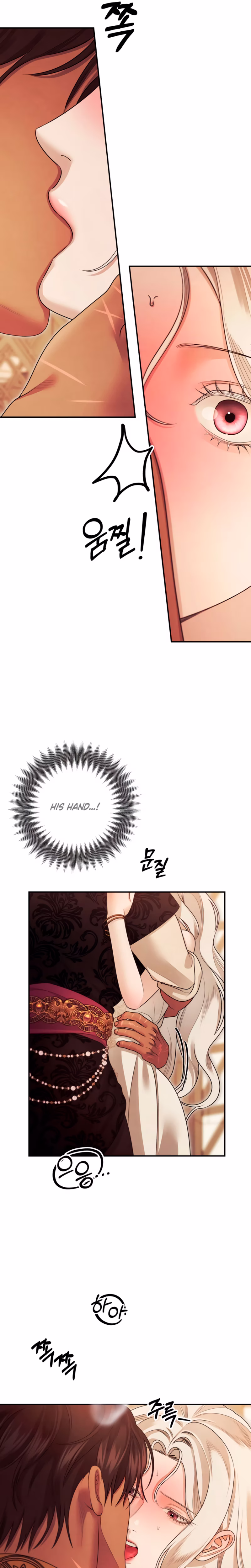 Page 13 of Chapter 68