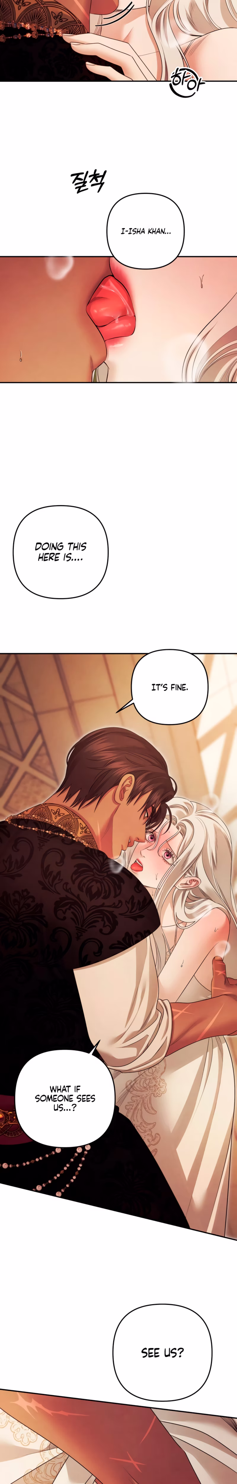Page 14 of Chapter 68