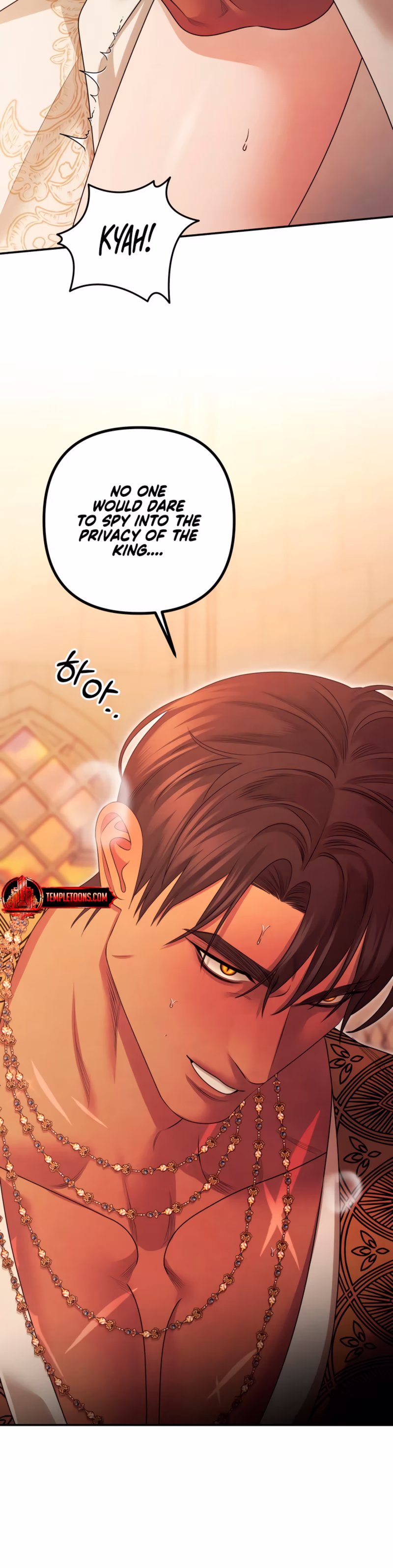 Page 15 of Chapter 68