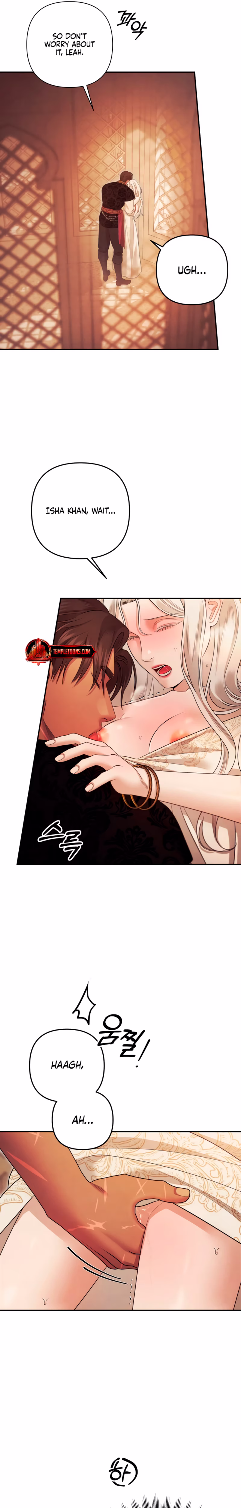 Page 16 of Chapter 68