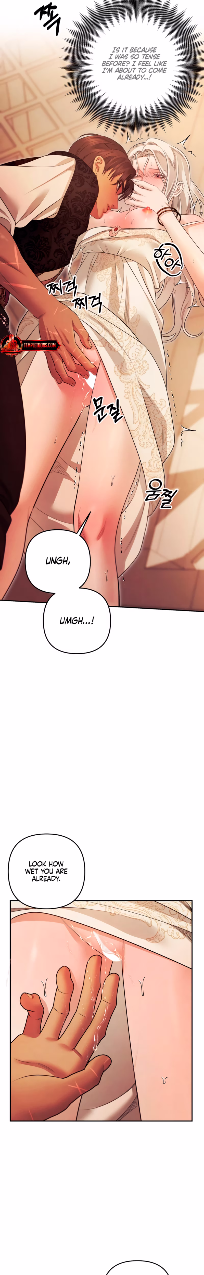 Page 17 of Chapter 68