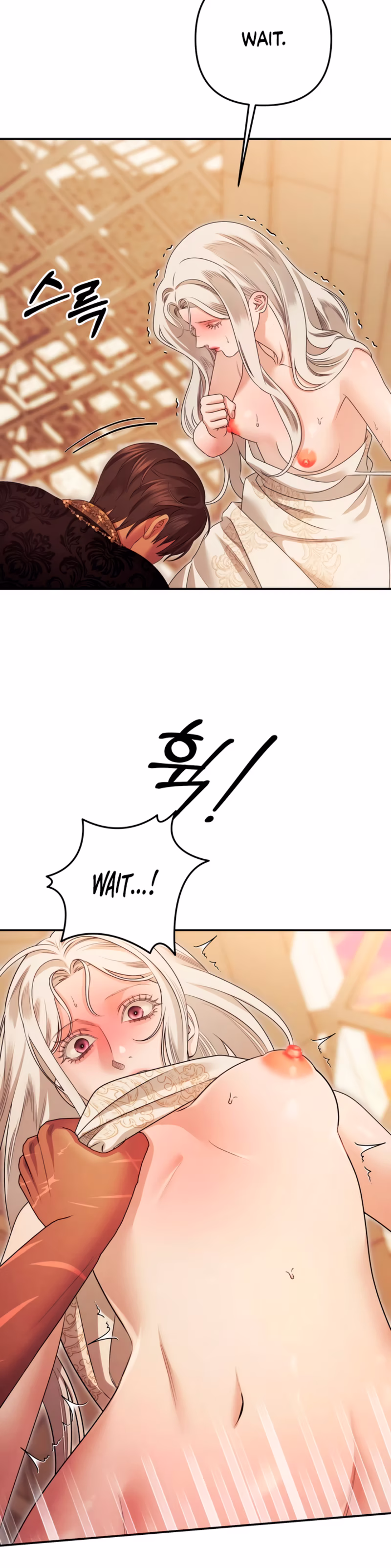 Page 18 of Chapter 68