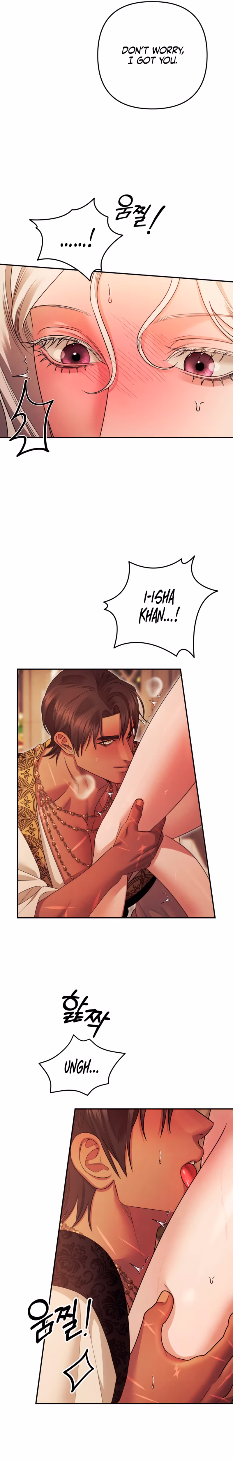 Page 19 of Chapter 68
