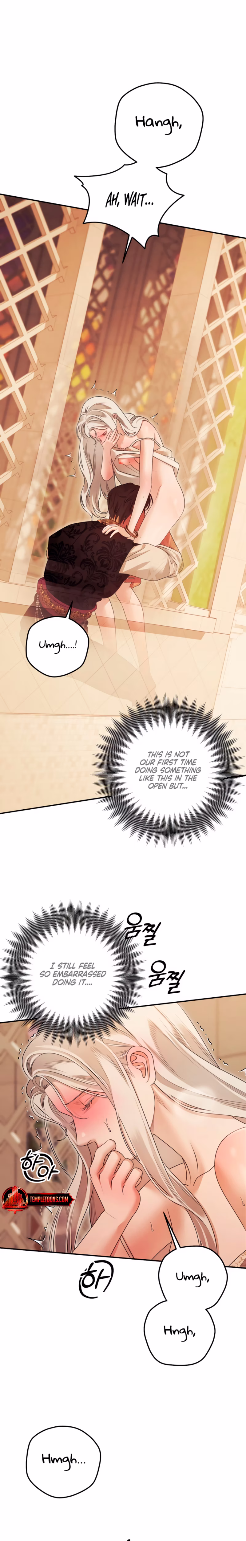 Page 20 of Chapter 68