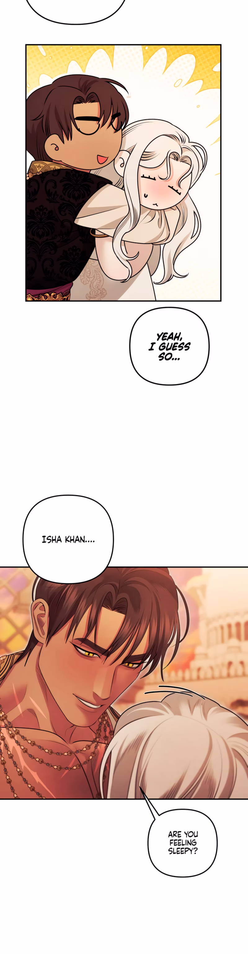 Page 27 of Chapter 68