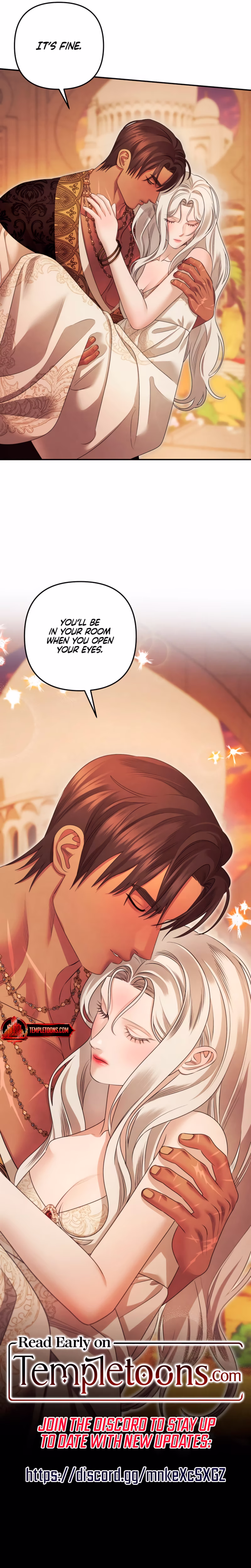 Page 28 of Chapter 68