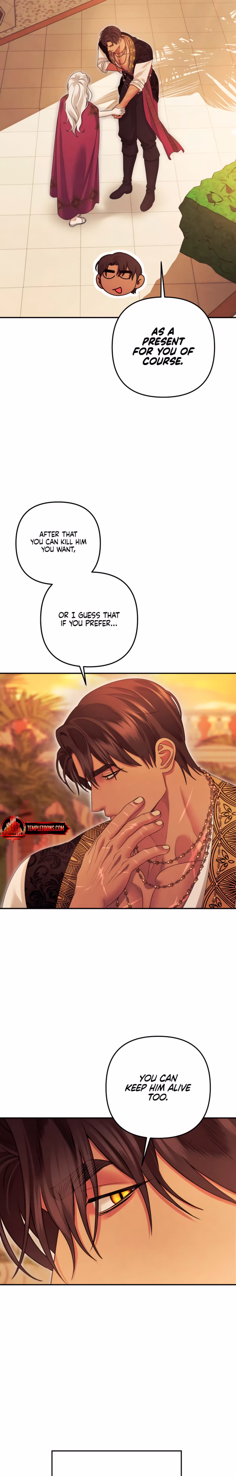 Page 4 of Chapter 68