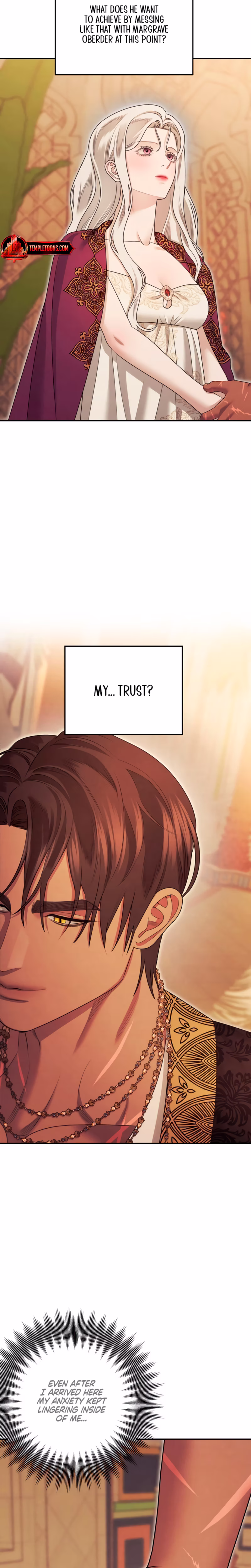 Page 5 of Chapter 68