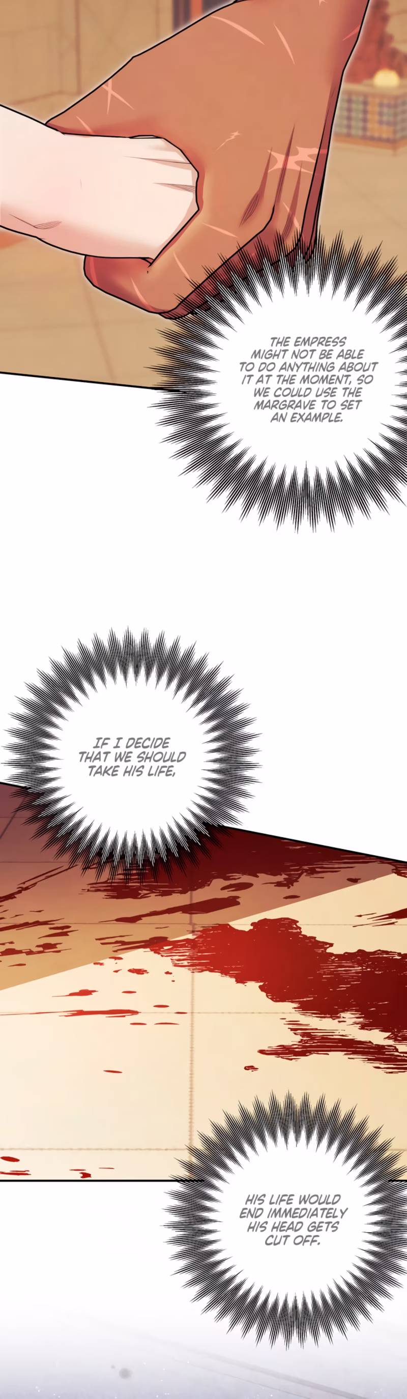 Page 6 of Chapter 68