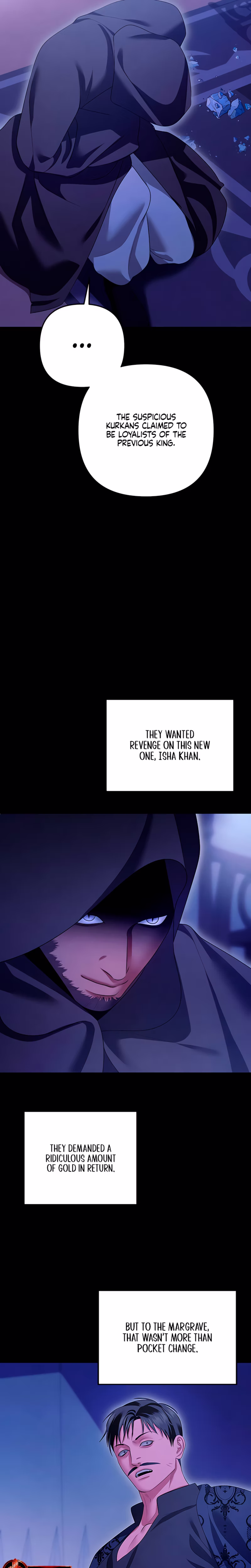 Page 10 of Chapter 69