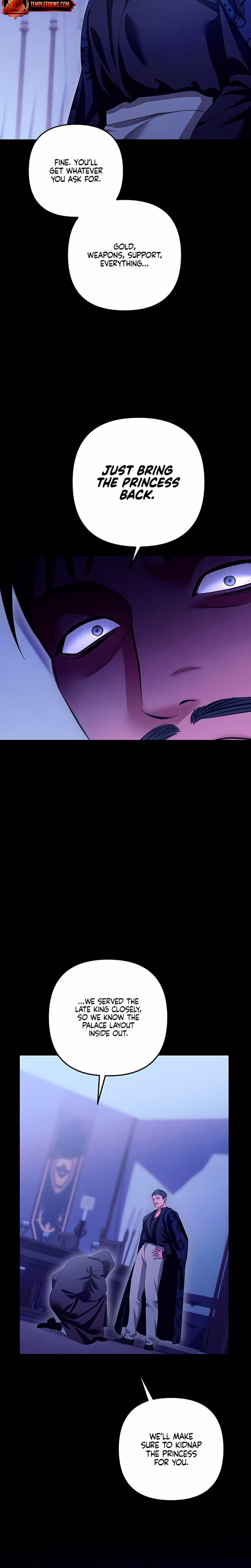 Page 11 of Chapter 69