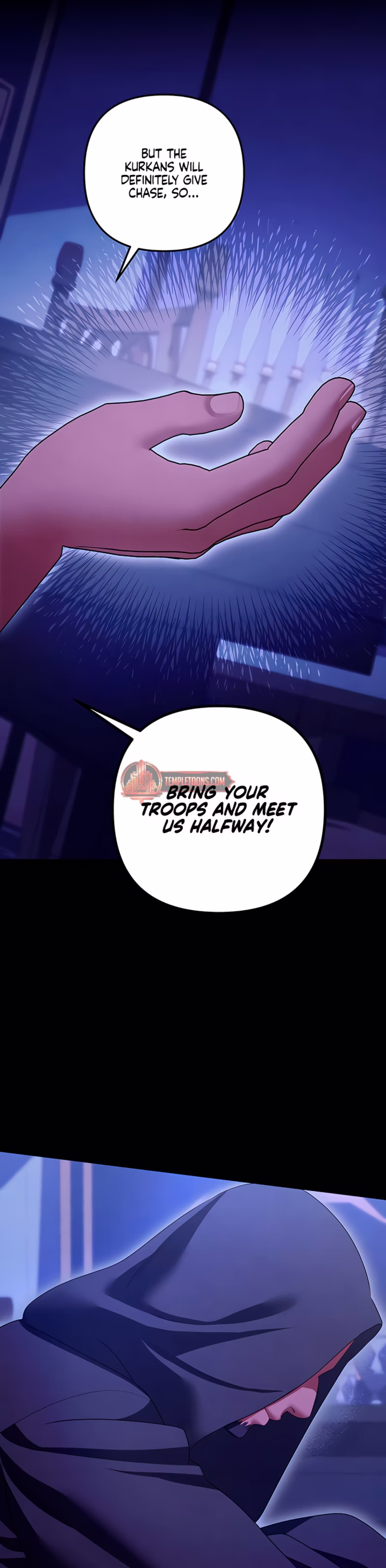 Page 12 of Chapter 69