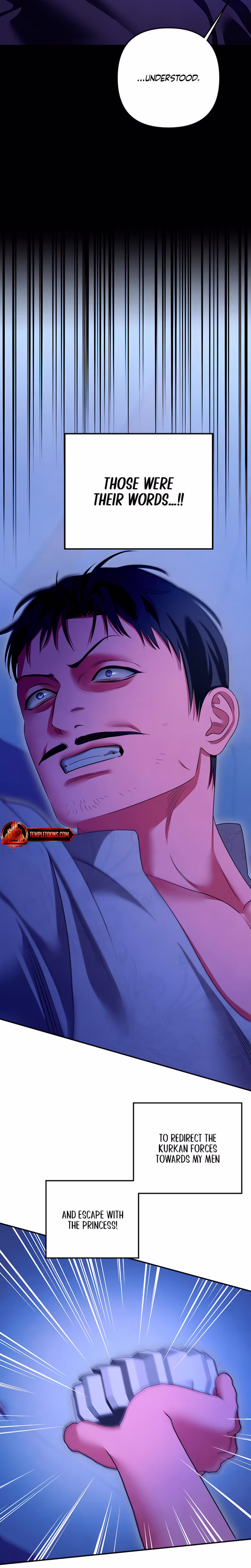Page 13 of Chapter 69
