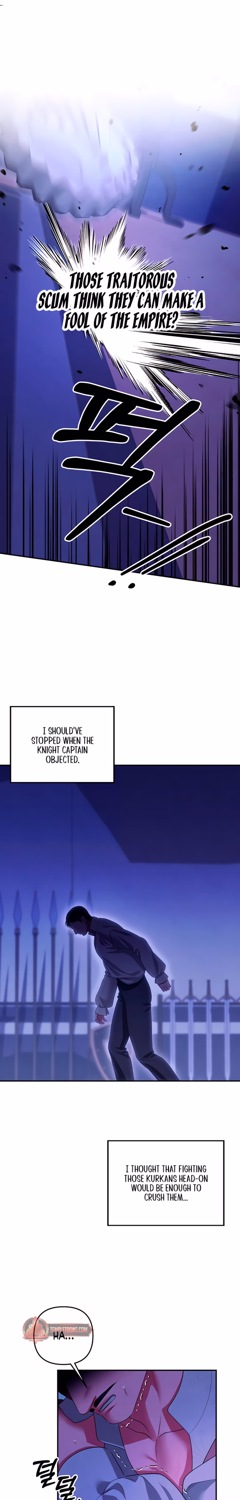 Page 14 of Chapter 69