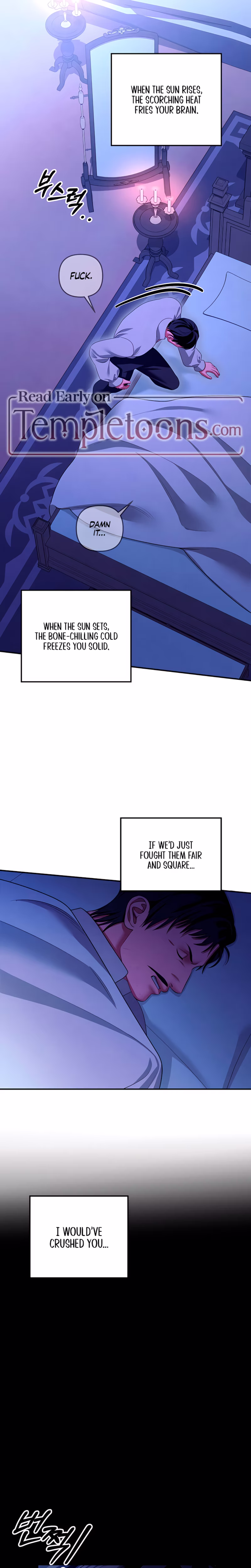 Page 16 of Chapter 69