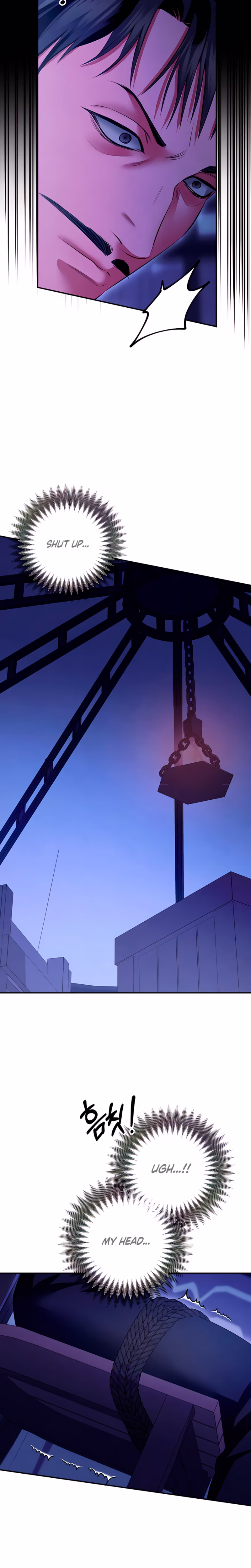 Page 17 of Chapter 69