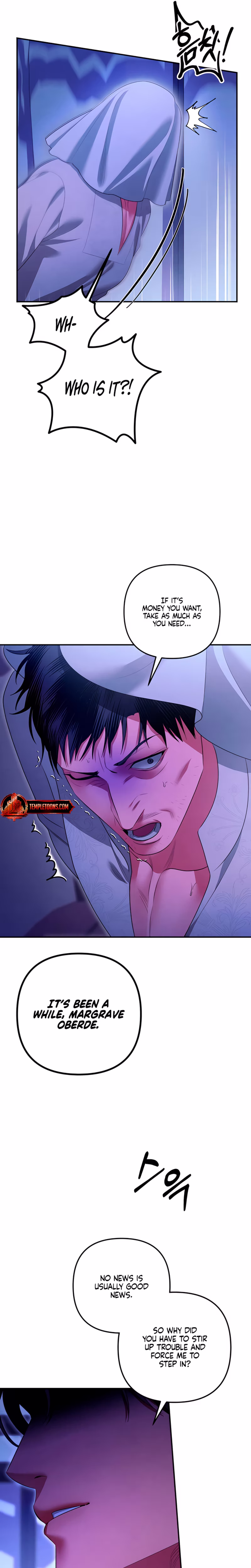 Page 19 of Chapter 69