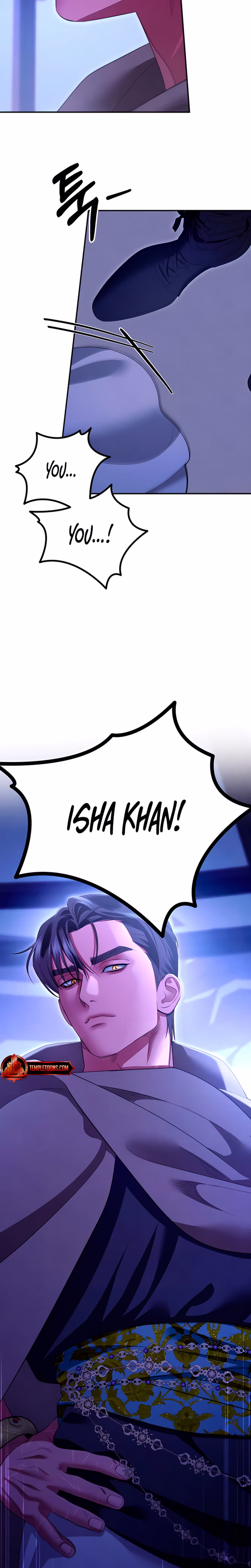 Page 20 of Chapter 69