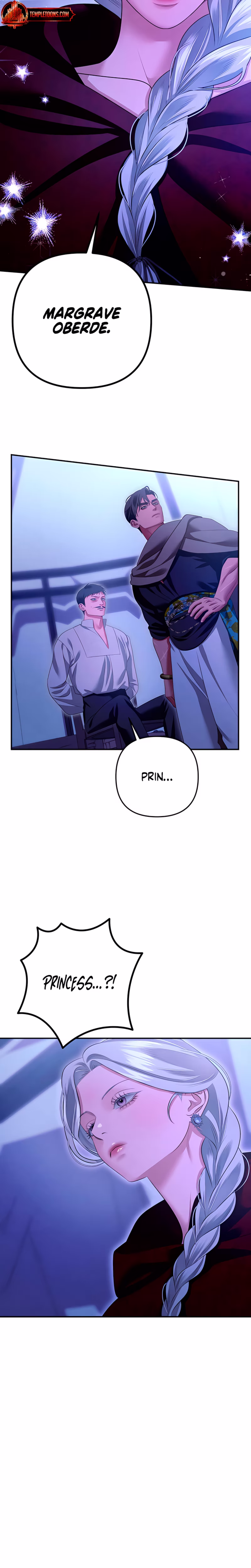 Page 23 of Chapter 69