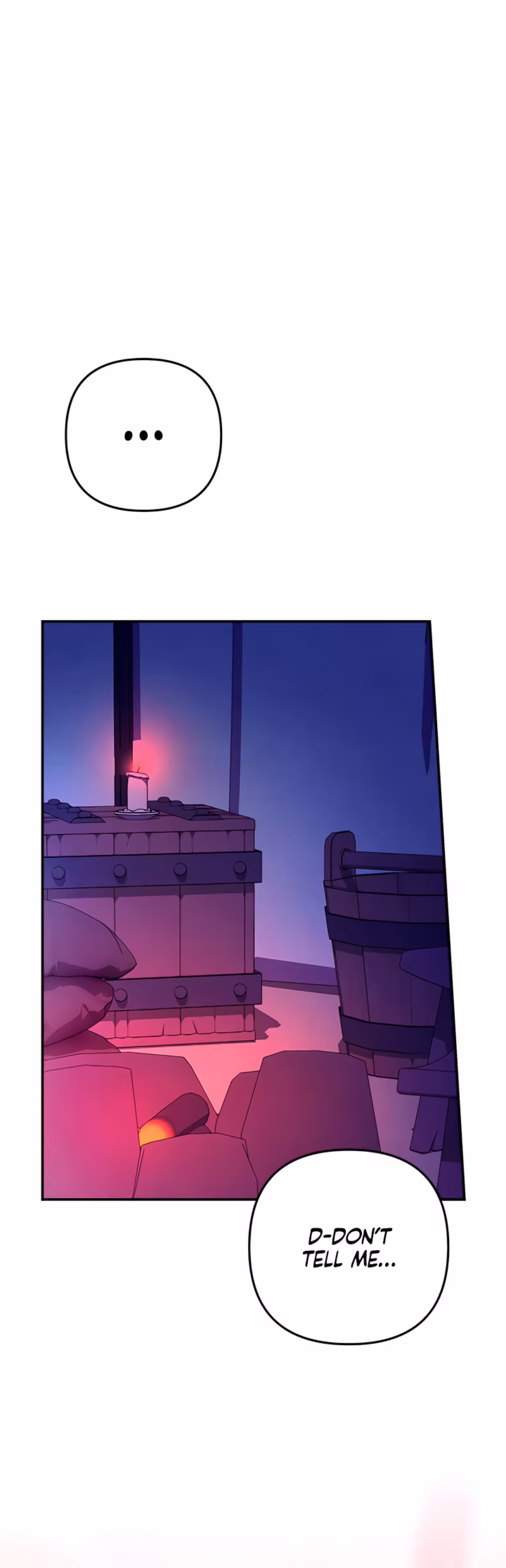 Page 24 of Chapter 69