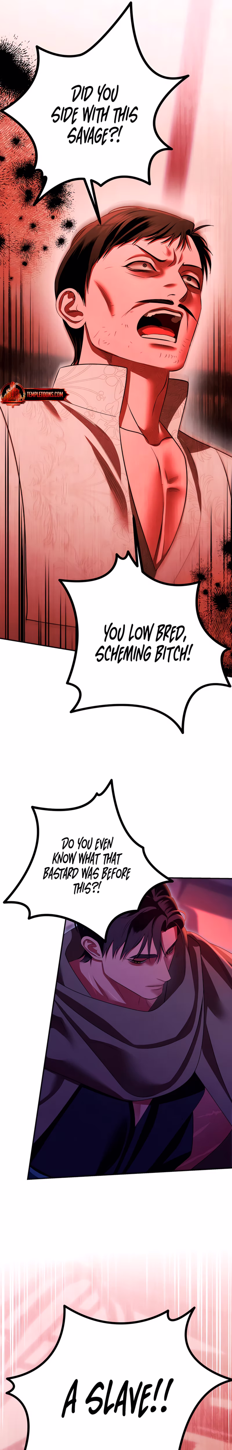 Page 25 of Chapter 69