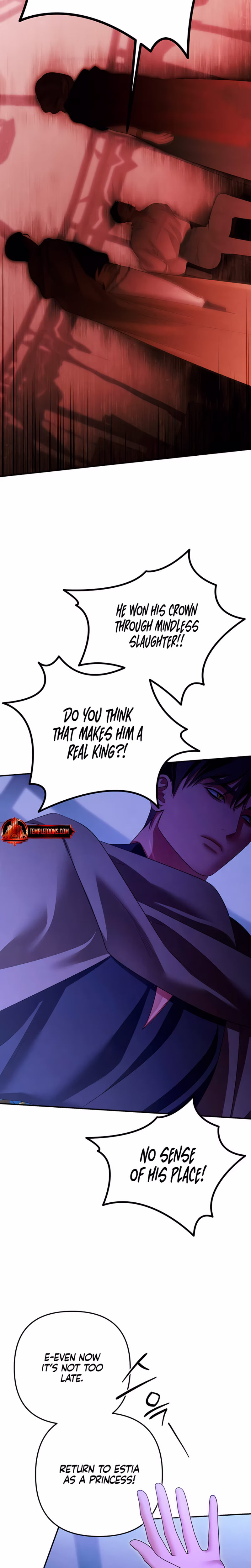 Page 26 of Chapter 69