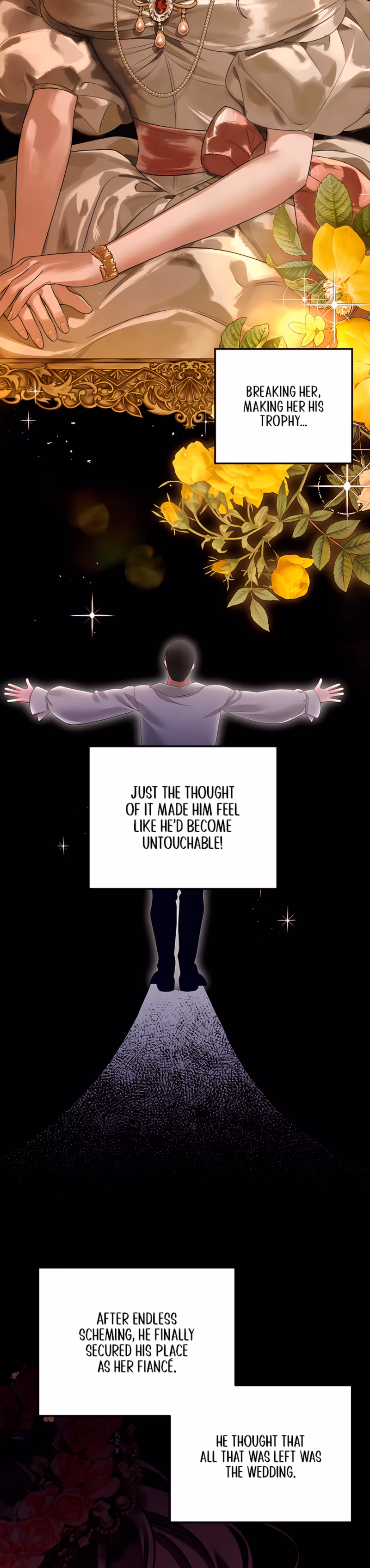 Page 3 of Chapter 69
