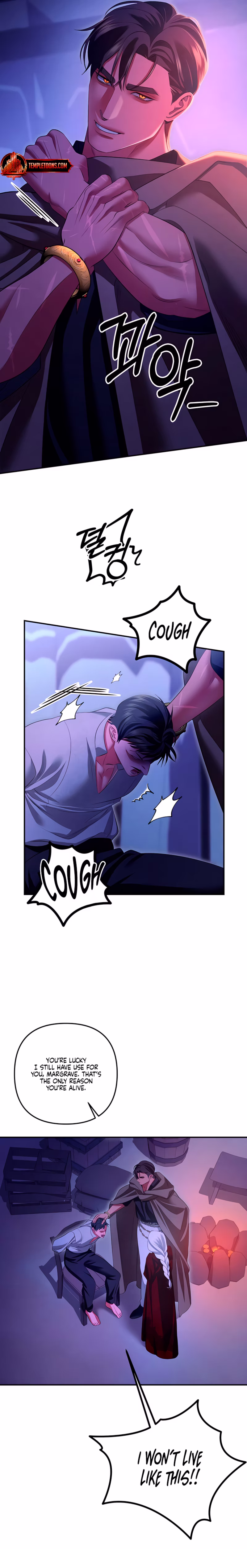 Page 31 of Chapter 69