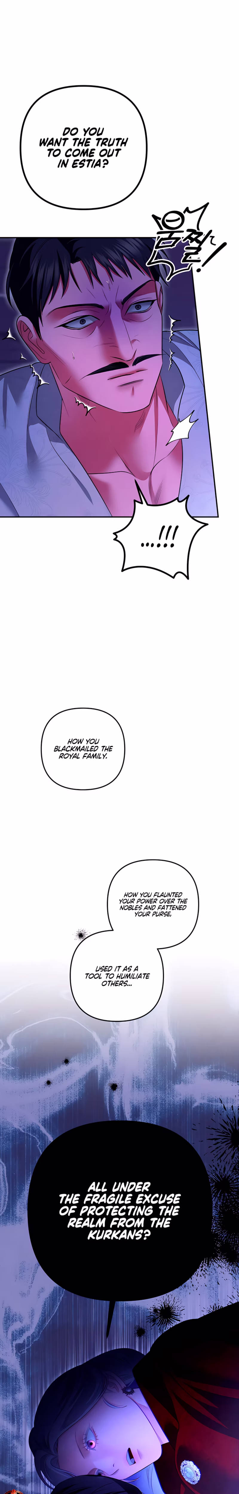 Page 32 of Chapter 69