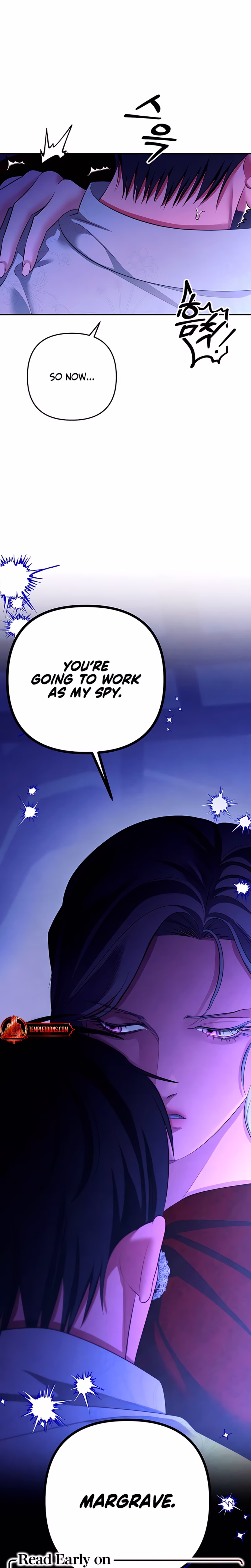Page 34 of Chapter 69